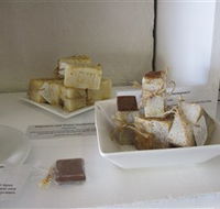 Deb's Massage - Sydney Resort