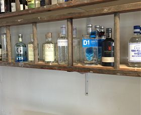 Barwon Heads Wine Store - Accommodation Sydney 2