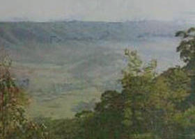 Mitta Mitta ACT Accommodation Sydney