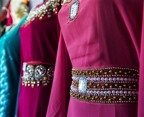 Dandenong Market - Accommodation Sydney 4