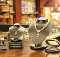 Inverell Jewellers - Accommodation Sydney