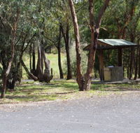 Goonoowigall State Conservation Area - Accommodation Sydney