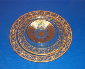 Crisp Galleries - Sydney Resort 1