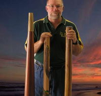 New England Wood Turning Supplies - Accommodation Sydney