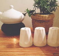 Endota Spa Mornington - Accommodation Sydney