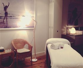 Endota Spa Mornington - Sydney 4u 5