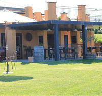 Tumbarumba Wine Escapes - Accommodation Sydney