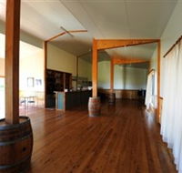 Zappa Wines - Sydney 4u