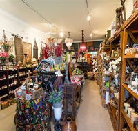 Peninsula Gourmet Emporium - Sydney 4u