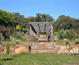 Panorama Garden Estate - Accommodation Sydney 4