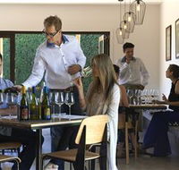Crittenden Estate - Sydney 4u