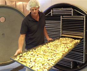 Mock Red Hill - Sydney Resort 3