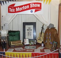 Australian Country Music Hall of Fame - Sydney Resort