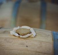 Bass and Flinders Distillery - Sydney 4u