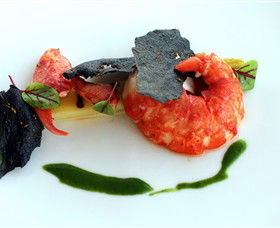 Paringa Estate Winery And Restaurant - Sydney 4u 3