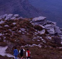 Bluff Knoll Stirling Range National Park - Sydney 4u
