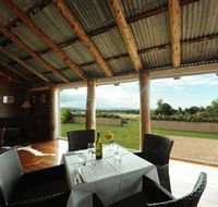 Merilba Estate Wines - Accommodation Sydney