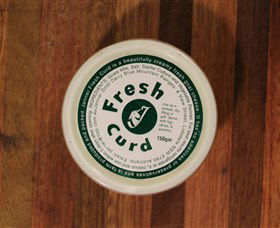 Jannei Artisan Cheese Makers - Accommodation Sydney 3