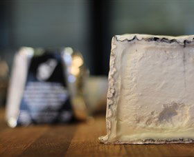 Jannei Artisan Cheese Makers - Accommodation Sydney 6