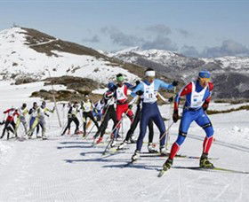 Falls Creek All Season Alpine Resort - Sydney 4u 0