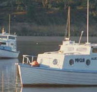 Western Port - Accommodation Sydney