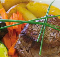 Phillip Island RSL - Accommodation Sydney