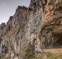 Yarrangobilly Caves - Accommodation Sydney