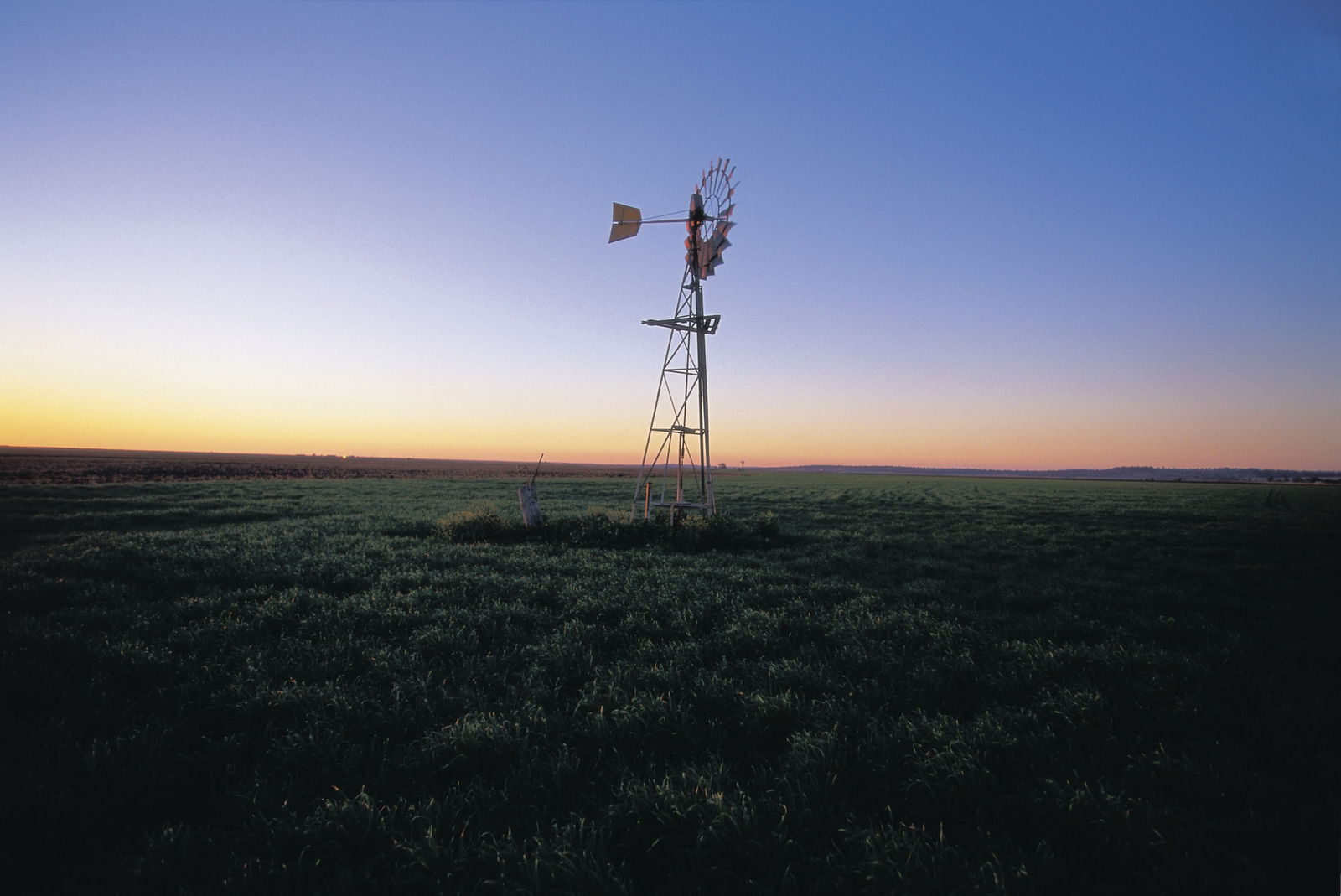 Southern Queensland Country QLD Accommodation Sydney