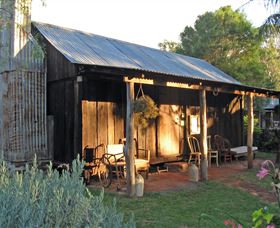 Highfields Pioneer Village - Accommodation Sydney 0