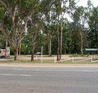 Lions Park - Accommodation Sydney