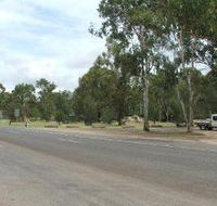 Tipperary Flat - Accommodation Sydney