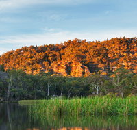 Wollemi National Park - Accommodation Sydney