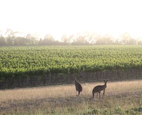  Accommodation Sydney