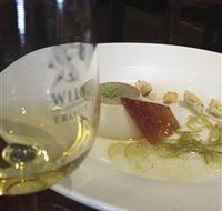 Poachers Pantry and Wily Trout Vineyard - Sydney 4u