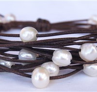 Sacs on Jenkins - Accommodation Sydney