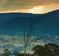 Strathnairn Arts - Sydney 4u