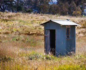 Strathnairn Arts - Sydney 4u 2