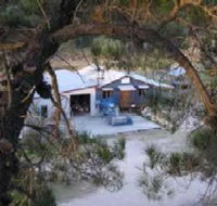 Pyramids Road Wines - Sydney 4u
