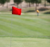 Gold Creek Country Club - Accommodation Sydney