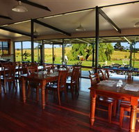 Eastview Estate - Winery Brewery and Distillery - Accommodation Sydney