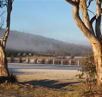 Savina Lane Premum Wines - Accommodation Sydney