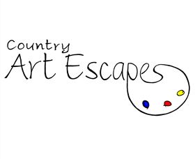 Country Art Escapes - New England North West Regional Arts Trail - Accommodation Sydney 6