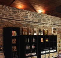 Capital Wines Epicurean Centre - Sydney 4u