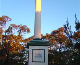 Mount Irvine NSW Accommodation Sydney