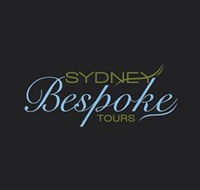 Sydney Bespoke Tours - Accommodation Sydney