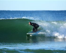 Crescent Head NSW Sydney 4u