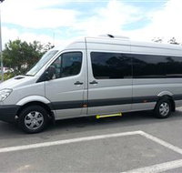 JJ Travel Service - Sydney Resort