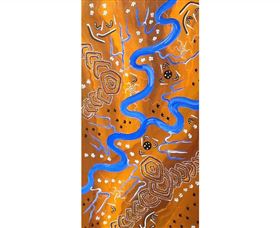 Argyle Gallery - Accommodation Sydney 0