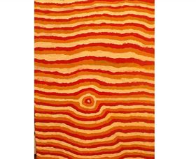 Argyle Gallery - Accommodation Sydney 2