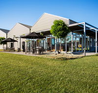 Bunnamagoo Wines - Accommodation Sydney